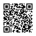 To view this 2011 Honda Pilot Cambridge OH from West 40 Auto Sales | Bad Credit Car Loan Specialists | Used BHPH Car Dealer, please scan this QR code with your smartphone or tablet to view the mobile version of this page.