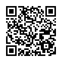 To view this 2015 Chevrolet Equinox Cambridge OH from West 40 Auto Sales | Bad Credit Car Loan Specialists | Used BHPH Car Dealer, please scan this QR code with your smartphone or tablet to view the mobile version of this page.