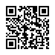 To view this 2010 Ford F-150 Cambridge OH from West 40 Auto Sales | Bad Credit Car Loan Specialists | Used BHPH Car Dealer, please scan this QR code with your smartphone or tablet to view the mobile version of this page.