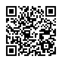 To view this 2015 Subaru Impreza Cambridge OH from West 40 Auto Sales | Bad Credit Car Loan Specialists | Used BHPH Car Dealer, please scan this QR code with your smartphone or tablet to view the mobile version of this page.