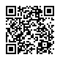 To view this 2012 Chevrolet Sonic Cambridge OH from West 40 Auto Sales | Bad Credit Car Loan Specialists | Used BHPH Car Dealer, please scan this QR code with your smartphone or tablet to view the mobile version of this page.
