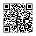 To view this 2018 Dodge Grand Caravan Cambridge OH from West 40 Auto Sales | Bad Credit Car Loan Specialists | Used BHPH Car Dealer, please scan this QR code with your smartphone or tablet to view the mobile version of this page.