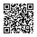 To view this 2011 Hyundai Santa Fe Cambridge OH from West 40 Auto Sales | Bad Credit Car Loan Specialists | Used BHPH Car Dealer, please scan this QR code with your smartphone or tablet to view the mobile version of this page.