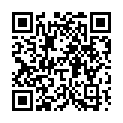 To view this 2016 Nissan Sentra Cambridge OH from West 40 Auto Sales | Bad Credit Car Loan Specialists | Used BHPH Car Dealer, please scan this QR code with your smartphone or tablet to view the mobile version of this page.