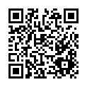 To view this 2012 Subaru Forester Cambridge OH from West 40 Auto Sales | Bad Credit Car Loan Specialists | Used BHPH Car Dealer, please scan this QR code with your smartphone or tablet to view the mobile version of this page.