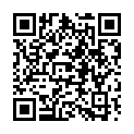 To view this 2013 Chrysler Town & Country Cambridge OH from West 40 Auto Sales | Bad Credit Car Loan Specialists | Used BHPH Car Dealer, please scan this QR code with your smartphone or tablet to view the mobile version of this page.