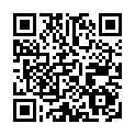 To view this 2015 RAM 1500 Cambridge OH from West 40 Auto Sales | Bad Credit Car Loan Specialists | Used BHPH Car Dealer, please scan this QR code with your smartphone or tablet to view the mobile version of this page.