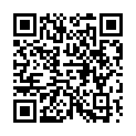 To view this 2006 Mercury Mountaineer Cambridge OH from West 40 Auto Sales | Bad Credit Car Loan Specialists | Used BHPH Car Dealer, please scan this QR code with your smartphone or tablet to view the mobile version of this page.