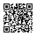 To view this 2011 Ford Fusion Cambridge OH from West 40 Auto Sales | Bad Credit Car Loan Specialists | Used BHPH Car Dealer, please scan this QR code with your smartphone or tablet to view the mobile version of this page.