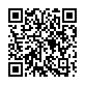 To view this 2009 Acura MDX Cambridge OH from West 40 Auto Sales | Bad Credit Car Loan Specialists | Used BHPH Car Dealer, please scan this QR code with your smartphone or tablet to view the mobile version of this page.