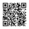 To view this 2008 Kia Sportage Cambridge OH from West 40 Auto Sales | Bad Credit Car Loan Specialists | Used BHPH Car Dealer, please scan this QR code with your smartphone or tablet to view the mobile version of this page.