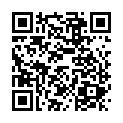 To view this 2016 Hyundai Santa Fe Cambridge OH from West 40 Auto Sales | Bad Credit Car Loan Specialists | Used BHPH Car Dealer, please scan this QR code with your smartphone or tablet to view the mobile version of this page.