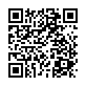 To view this 2010 Honda CR-V Cambridge OH from West 40 Auto Sales | Bad Credit Car Loan Specialists | Used BHPH Car Dealer, please scan this QR code with your smartphone or tablet to view the mobile version of this page.