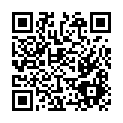 To view this 2018 Subaru Forester Cambridge OH from West 40 Auto Sales | Bad Credit Car Loan Specialists | Used BHPH Car Dealer, please scan this QR code with your smartphone or tablet to view the mobile version of this page.