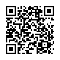 To view this 2009 Chevrolet Impala Cambridge OH from West 40 Auto Sales | Bad Credit Car Loan Specialists | Used BHPH Car Dealer, please scan this QR code with your smartphone or tablet to view the mobile version of this page.