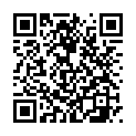 To view this 2017 Nissan Rogue Cambridge OH from West 40 Auto Sales | Bad Credit Car Loan Specialists | Used BHPH Car Dealer, please scan this QR code with your smartphone or tablet to view the mobile version of this page.