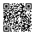 To view this 2017 Subaru Outback Cambridge OH from West 40 Auto Sales | Bad Credit Car Loan Specialists | Used BHPH Car Dealer, please scan this QR code with your smartphone or tablet to view the mobile version of this page.