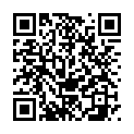 To view this 2016 Chevrolet Malibu Cambridge OH from West 40 Auto Sales | Bad Credit Car Loan Specialists | Used BHPH Car Dealer, please scan this QR code with your smartphone or tablet to view the mobile version of this page.