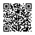 To view this 2023 Nissan Altima Cambridge OH from West 40 Auto Sales | Bad Credit Car Loan Specialists | Used BHPH Car Dealer, please scan this QR code with your smartphone or tablet to view the mobile version of this page.