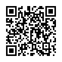 To view this 2010 Honda Pilot Cambridge OH from West 40 Auto Sales | Bad Credit Car Loan Specialists | Used BHPH Car Dealer, please scan this QR code with your smartphone or tablet to view the mobile version of this page.