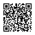 To view this 2013 Honda Pilot Cambridge OH from West 40 Auto Sales | Bad Credit Car Loan Specialists | Used BHPH Car Dealer, please scan this QR code with your smartphone or tablet to view the mobile version of this page.