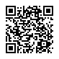 To view this 2010 Chevrolet Traverse Cambridge OH from West 40 Auto Sales | Bad Credit Car Loan Specialists | Used BHPH Car Dealer, please scan this QR code with your smartphone or tablet to view the mobile version of this page.