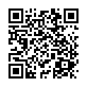 To view this 2012 Kia Sedona Cambridge OH from West 40 Auto Sales | Bad Credit Car Loan Specialists | Used BHPH Car Dealer, please scan this QR code with your smartphone or tablet to view the mobile version of this page.