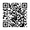 To view this 2016 Ford Edge Cambridge OH from West 40 Auto Sales | Bad Credit Car Loan Specialists | Used BHPH Car Dealer, please scan this QR code with your smartphone or tablet to view the mobile version of this page.