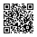 To view this 2016 Ram 1500 Cambridge OH from West 40 Auto Sales | Bad Credit Car Loan Specialists | Used BHPH Car Dealer, please scan this QR code with your smartphone or tablet to view the mobile version of this page.