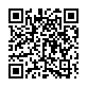 To view this 2003 Honda Pilot Cambridge OH from West 40 Auto Sales | Bad Credit Car Loan Specialists | Used BHPH Car Dealer, please scan this QR code with your smartphone or tablet to view the mobile version of this page.