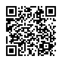 To view this 2017 Jeep Patriot Cambridge OH from West 40 Auto Sales | Bad Credit Car Loan Specialists | Used BHPH Car Dealer, please scan this QR code with your smartphone or tablet to view the mobile version of this page.