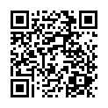 To view this 2015 Subaru Outback Cambridge OH from West 40 Auto Sales | Bad Credit Car Loan Specialists | Used BHPH Car Dealer, please scan this QR code with your smartphone or tablet to view the mobile version of this page.