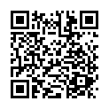 To view this 2017 RAM 1500 Cambridge OH from West 40 Auto Sales | Bad Credit Car Loan Specialists | Used BHPH Car Dealer, please scan this QR code with your smartphone or tablet to view the mobile version of this page.