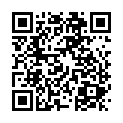 To view this 2013 Toyota RAV4 Cambridge OH from West 40 Auto Sales | Bad Credit Car Loan Specialists | Used BHPH Car Dealer, please scan this QR code with your smartphone or tablet to view the mobile version of this page.