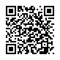 To view this 2014 Lincoln MKX Cambridge OH from West 40 Auto Sales | Bad Credit Car Loan Specialists | Used BHPH Car Dealer, please scan this QR code with your smartphone or tablet to view the mobile version of this page.