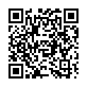 To view this 2014 Dodge Journey Cambridge OH from West 40 Auto Sales | Bad Credit Car Loan Specialists | Used BHPH Car Dealer, please scan this QR code with your smartphone or tablet to view the mobile version of this page.