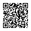 To view this 2018 Chevrolet Trax Cambridge OH from West 40 Auto Sales | Bad Credit Car Loan Specialists | Used BHPH Car Dealer, please scan this QR code with your smartphone or tablet to view the mobile version of this page.