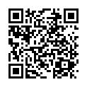 To view this 2011 Ford Explorer Cambridge OH from West 40 Auto Sales | Bad Credit Car Loan Specialists | Used BHPH Car Dealer, please scan this QR code with your smartphone or tablet to view the mobile version of this page.