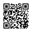 To view this 2015 GMC Acadia Cambridge OH from West 40 Auto Sales | Bad Credit Car Loan Specialists | Used BHPH Car Dealer, please scan this QR code with your smartphone or tablet to view the mobile version of this page.