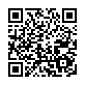 To view this 2012 Jeep Grand Cherokee Cambridge OH from West 40 Auto Sales | Bad Credit Car Loan Specialists | Used BHPH Car Dealer, please scan this QR code with your smartphone or tablet to view the mobile version of this page.