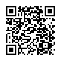 To view this 2017 Chrysler Pacifica Cambridge OH from West 40 Auto Sales | Bad Credit Car Loan Specialists | Used BHPH Car Dealer, please scan this QR code with your smartphone or tablet to view the mobile version of this page.