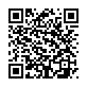 To view this 2013 Ford Taurus Cambridge OH from West 40 Auto Sales | Bad Credit Car Loan Specialists | Used BHPH Car Dealer, please scan this QR code with your smartphone or tablet to view the mobile version of this page.