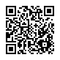 To view this 2010 Nissan Versa Cambridge OH from West 40 Auto Sales | Bad Credit Car Loan Specialists | Used BHPH Car Dealer, please scan this QR code with your smartphone or tablet to view the mobile version of this page.