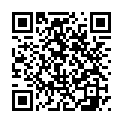 To view this 2014 Jeep Patriot Cambridge OH from West 40 Auto Sales | Bad Credit Car Loan Specialists | Used BHPH Car Dealer, please scan this QR code with your smartphone or tablet to view the mobile version of this page.