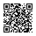 To view this 2014 Buick Encore Cambridge OH from West 40 Auto Sales | Bad Credit Car Loan Specialists | Used BHPH Car Dealer, please scan this QR code with your smartphone or tablet to view the mobile version of this page.