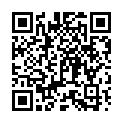To view this 2017 Ford Fusion Cambridge OH from West 40 Auto Sales | Bad Credit Car Loan Specialists | Used BHPH Car Dealer, please scan this QR code with your smartphone or tablet to view the mobile version of this page.