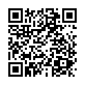 To view this 2009 Honda CR-V Cambridge OH from West 40 Auto Sales | Bad Credit Car Loan Specialists | Used BHPH Car Dealer, please scan this QR code with your smartphone or tablet to view the mobile version of this page.