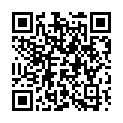To view this 2018 Chrysler Pacifica Cambridge OH from West 40 Auto Sales | Bad Credit Car Loan Specialists | Used BHPH Car Dealer, please scan this QR code with your smartphone or tablet to view the mobile version of this page.