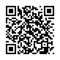 To view this 2013 Honda CR-V Cambridge OH from West 40 Auto Sales | Bad Credit Car Loan Specialists | Used BHPH Car Dealer, please scan this QR code with your smartphone or tablet to view the mobile version of this page.