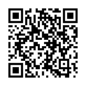 To view this 2015 RAM 1500 Cambridge OH from West 40 Auto Sales | Bad Credit Car Loan Specialists | Used BHPH Car Dealer, please scan this QR code with your smartphone or tablet to view the mobile version of this page.